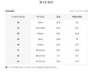 レディース オールシーズン 厚底ハイヒール　ローファー 女性用シューズ temu　激安　通販　デニム風　詳細　比較　口コミ　配送日数