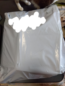 レディース オールシーズン 厚底ハイヒール　ローファー 女性用シューズ temu　激安　通販　デニム風　詳細　比較　口コミ　配送日数